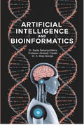 Artificial Intelligence And Bioinformatics