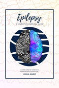 Epilepsy: A Neuropsychological Guide
