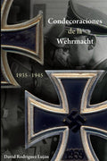 Condecoraciones de la Wehrmacht 19351945