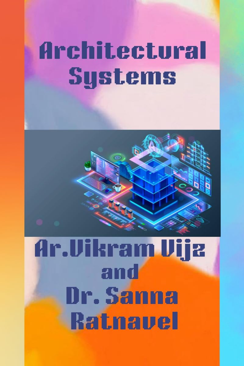 Architectural Systems