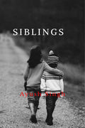 SIBLINGS