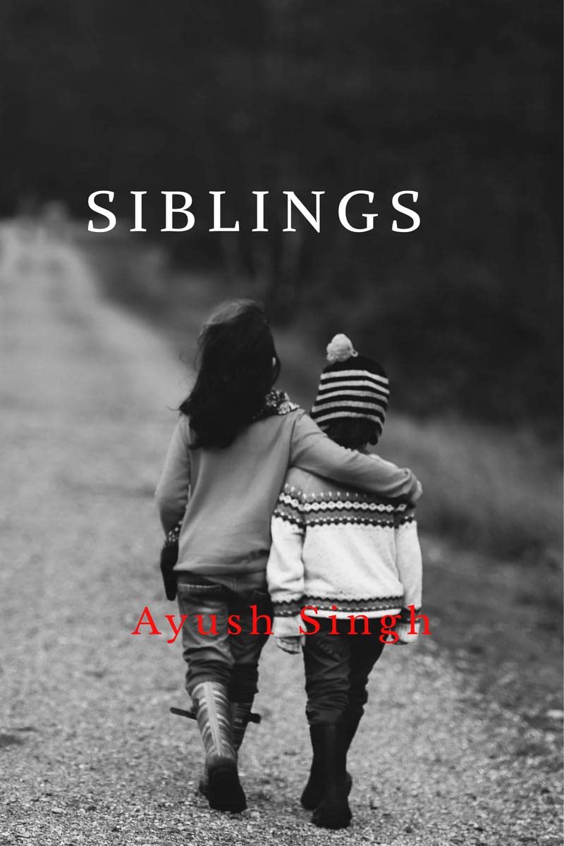 SIBLINGS