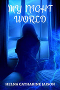 My Night World
