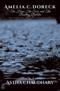Amelia.C.Doreck. : The Hope, The Scar, And The Bursting Bubbles