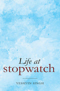 Life At Stopwatch