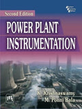 Power Plant Instrumentation