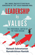 Leadership By Values