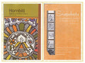 Ncert 11072/11073 Hornbill And Snapshots 11 Class 202526 Edition