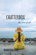 Chatterbox : The Voice Of All