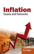 Inflation: Issues And Concerns