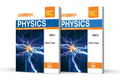Mod Abc Of Physics Class12 (Part1 & 2) Satish Gupta (2025)