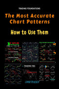 The Most Accurate Chart Patterns and How to Use Them