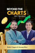 Beyond The Charts: SMC Decoded