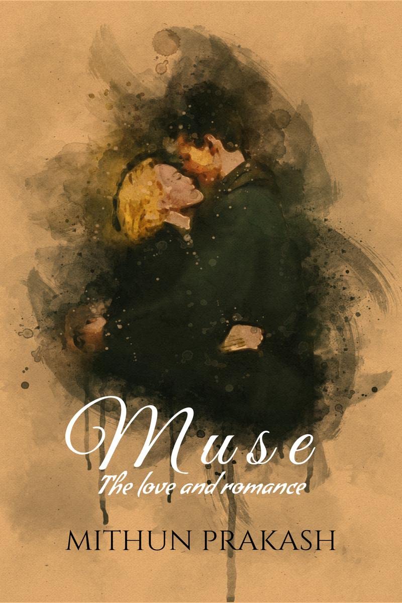 Muse : The love and romance