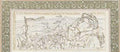 The Constitution Of India