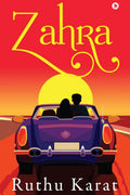 Zahra