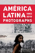 America Latina, 19602013