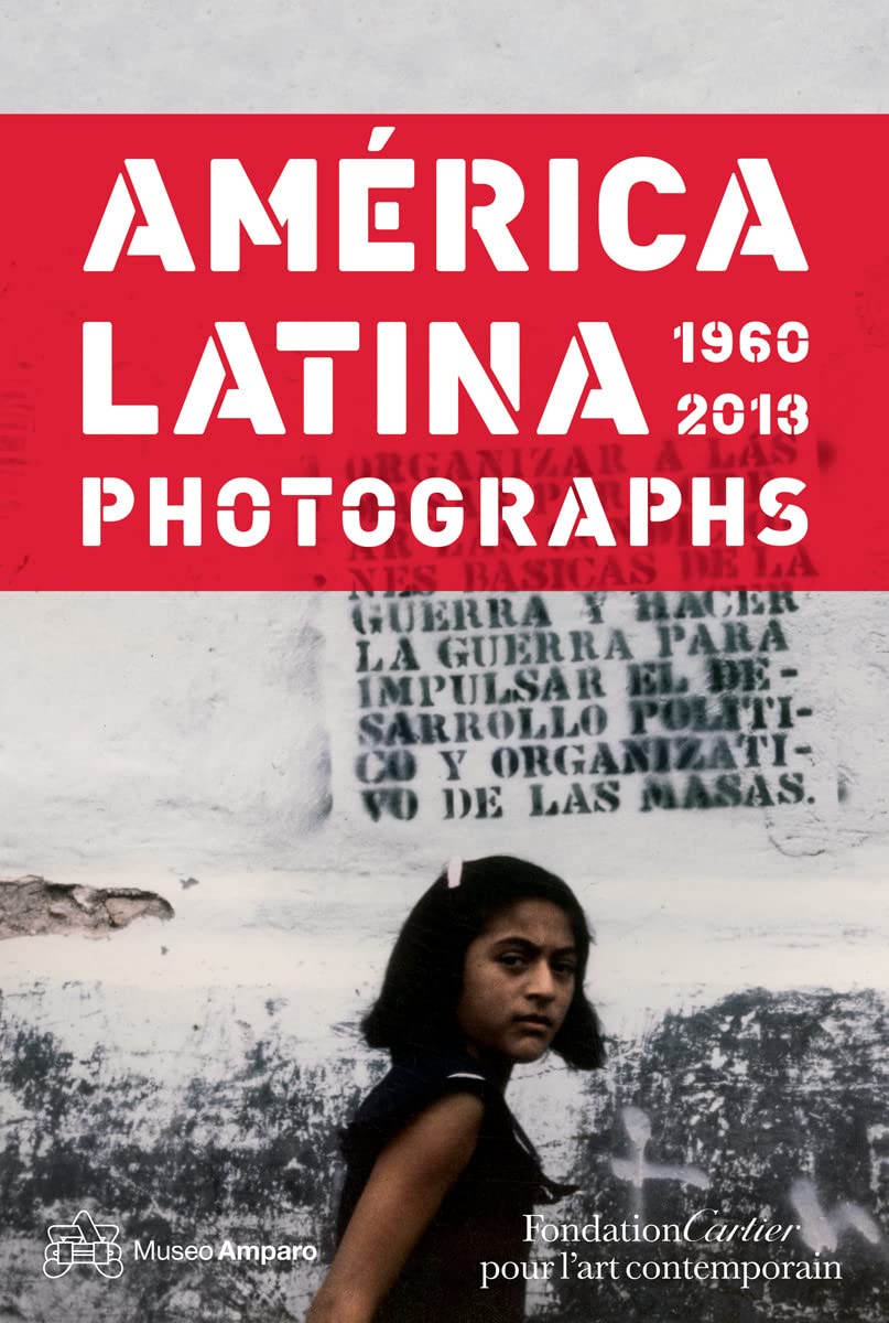 America Latina, 19602013