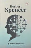 Herbert Spencer