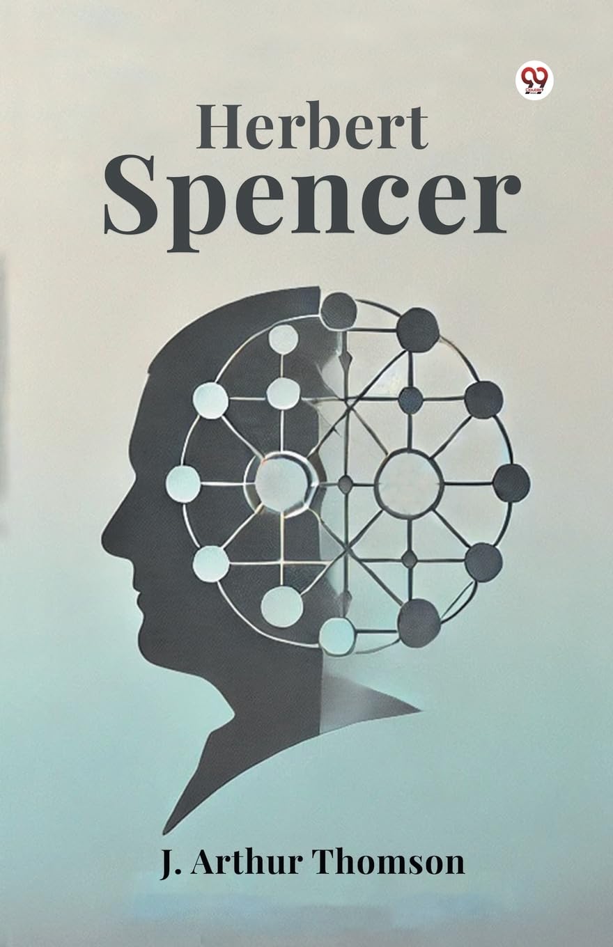 Herbert Spencer