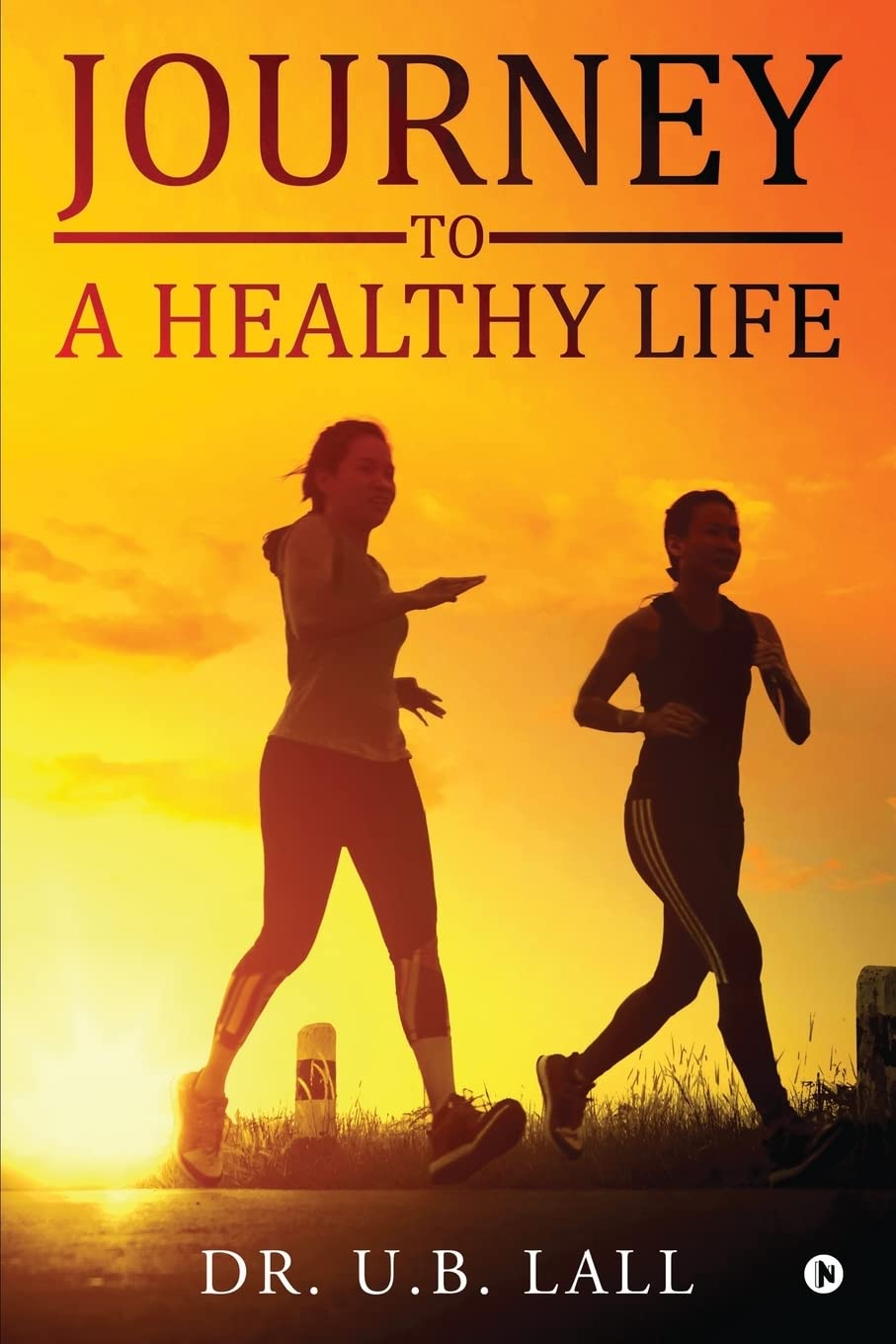 Journey To A Healthy Life