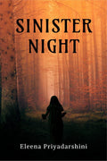 Sinister Night