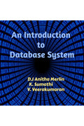 An Introduction to Database System