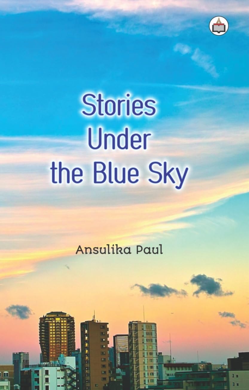 Stories under the Blue Sky
