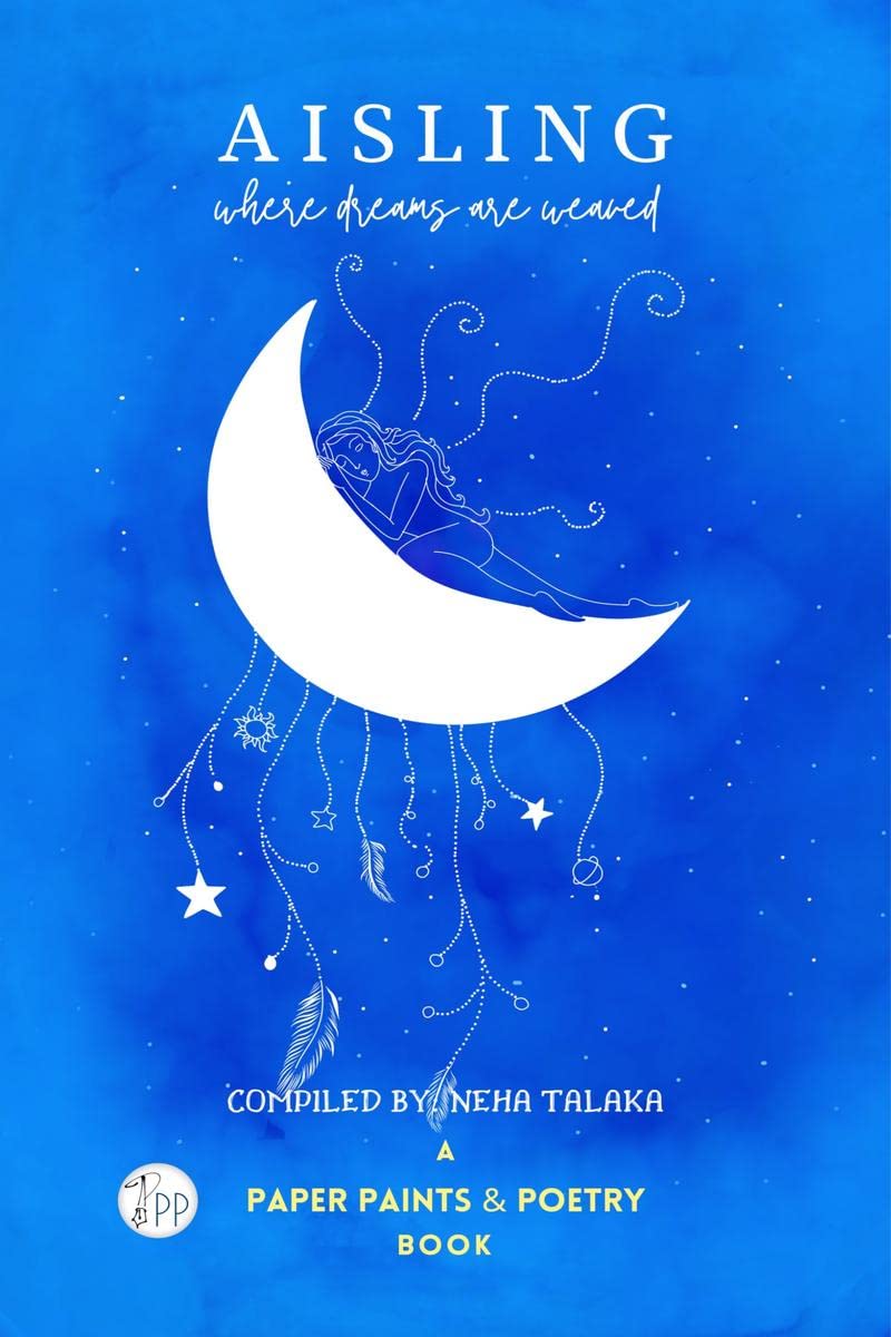 Aisling : Where Dreams Are Weaved
