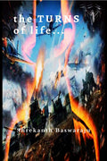 The Turns Of Life...