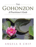 The Gohonzon  A PractitionerS Guide