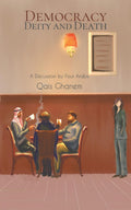Democracy, Deity And Death: A Discussion By Four Arabs