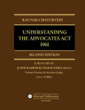 Understanding The Advocates Act 1961