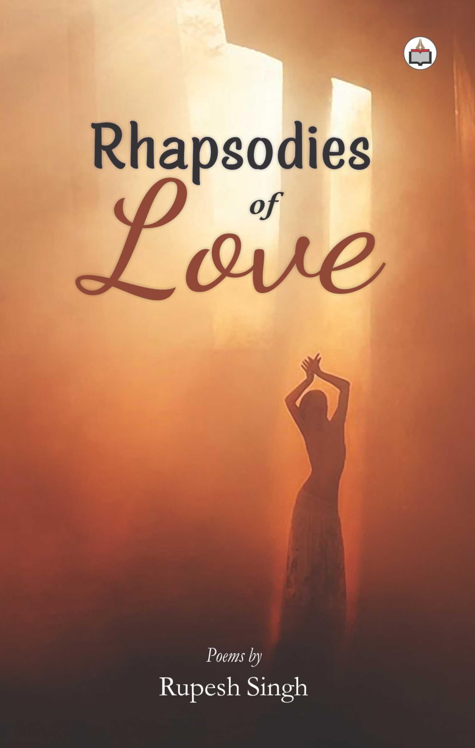 Rhapsodies of Love