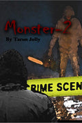 Monster 2 /  2