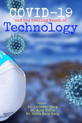 Covid19 And The Healing Touch Of Technology