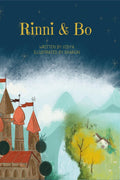 Rinni & Bo