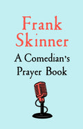 A Comedians Prayer Book