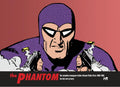 The Phantom: The Complete Newspaper Dailies 33; 19881989