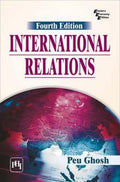 International Relations*