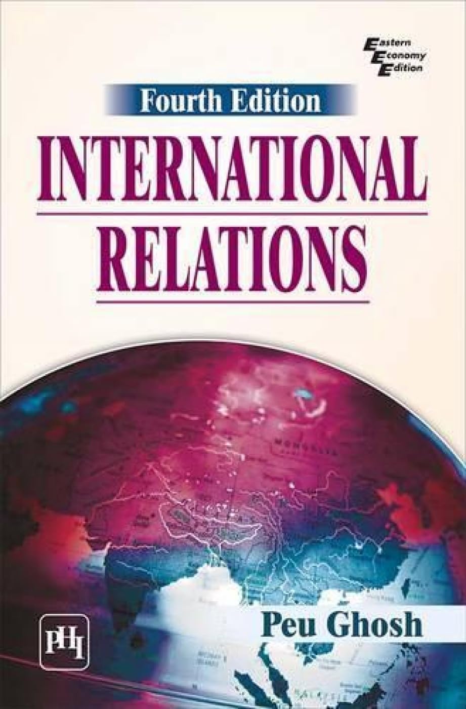 International Relations*