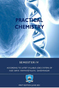 Practical ChemistryIv