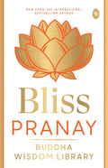 Bliss