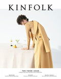 Kinfolk Volume 25 (25)