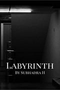 Labyrinth
