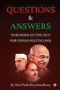 Questions and Answers : PUBLISHED (IN THE NET)