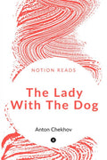 The Lady With The Dog