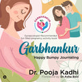 Garbhankur