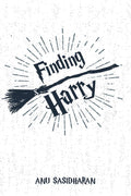 Finding Harry