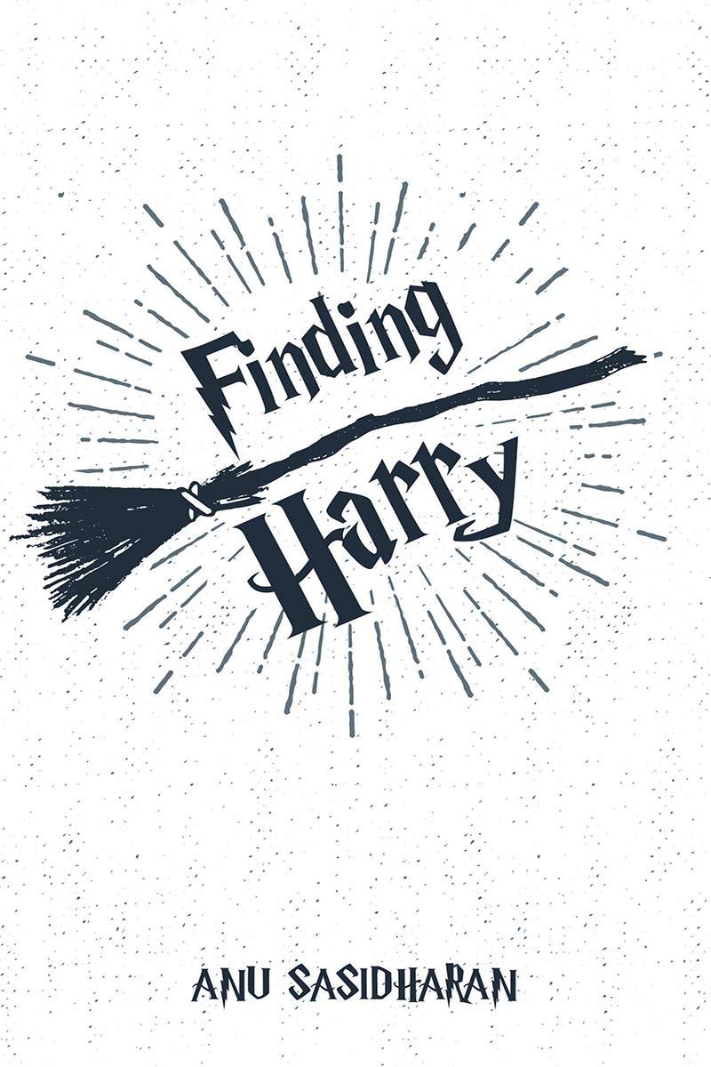 Finding Harry